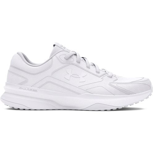 Under Armour Edge Leather träningsskor (dam)