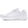 Under Armour Edge Leather träningsskor (dam)
