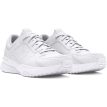Under Armour Edge Leather träningsskor (dam)