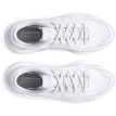 Under Armour Edge Leather träningsskor (dam) - Bild 6
