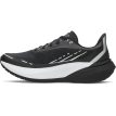 Under Armour Velociti Distance löparskor (herr)
