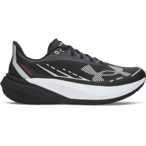 Under Armour Velociti Distance löparskor (herr)