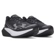 Under Armour Velociti Distance löparskor (herr)