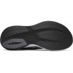 Under Armour Velociti Distance löparskor (herr)