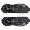 Under Armour Velociti Distance löparskor (herr)