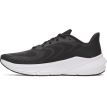 Under Armour Charged+ Turbulence 3 (herr)