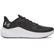 Under Armour Charged+ Turbulence 3 (herr)