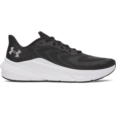 Under Armour Charged+ Turbulence 3 (herr)