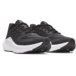 Under Armour Charged+ Turbulence 3 (herr)