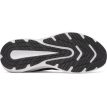 Under Armour Charged+ Turbulence 3 (herr)