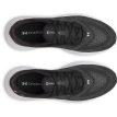 Under Armour Charged+ Turbulence 3 (herr)