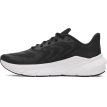 Under Armour Charged+ Turbulence 3 löparskor (dam)