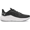 Under Armour Charged+ Turbulence 3 löparskor (dam)