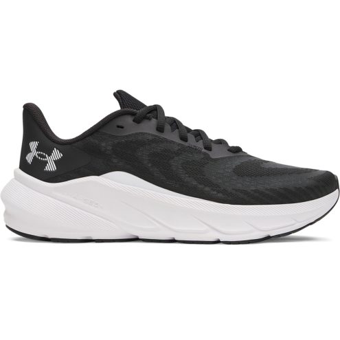 Under Armour Charged+ Turbulence 3 löparskor (dam)