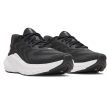 Under Armour Charged+ Turbulence 3 löparskor (dam)