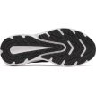 Under Armour Charged+ Turbulence 3 löparskor (dam)