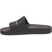 Under Armour ARMR Shower Slides (herr)