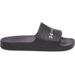 Under Armour ARMR Shower Slides (herr)