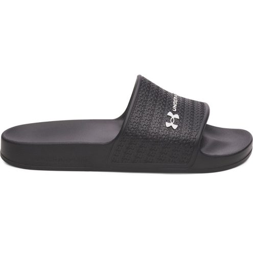 Under Armour ARMR Shower Slides (herr)