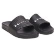Under Armour ARMR Shower Slides (herr)
