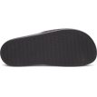 Under Armour ARMR Shower Slides (herr)