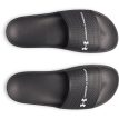 Under Armour ARMR Shower Slides (herr)
