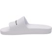Under Armour ARMR Shower slides (dam)