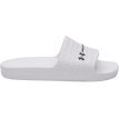 Under Armour ARMR Shower slides (dam)