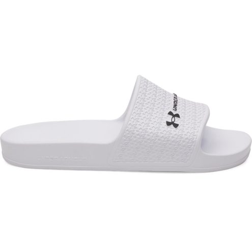 Under Armour ARMR Shower slides (dam)