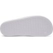Under Armour ARMR Shower slides (dam)