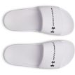 Under Armour ARMR Shower slides (dam)