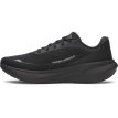 Under Armour Velociti Pace löparskor (herr)