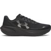 Under Armour Velociti Pace löparskor (herr)
