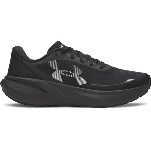 Under Armour Velociti Pace löparskor (herr)