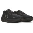 Under Armour Velociti Pace löparskor (herr)