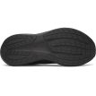 Under Armour Velociti Pace löparskor (herr)