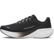 Under Armour Velociti Pace löparskor (dam)