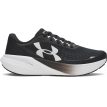 Under Armour Velociti Pace löparskor (dam)