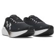 Under Armour Velociti Pace löparskor (dam)