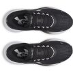 Under Armour Velociti Pace löparskor (dam)