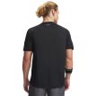 Under Armour Tech 2.0 T-shirt (herr)