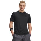 Under Armour Tech 2.0 T-shirt (herr)