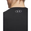 Under Armour Tech 2.0 T-shirt (herr)