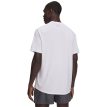 Under Armour Tech 2.0 T-shirt (herr)