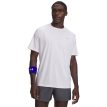 Under Armour Tech 2.0 T-shirt (herr)