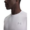 Under Armour Tech 2.0 T-shirt (herr)