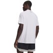 Under Armour Sportstyle T-shirt (herr)
