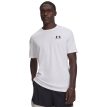 Under Armour Sportstyle T-shirt (herr)