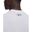 Under Armour Sportstyle T-shirt (herr)