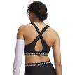 Under Armour Crossback Mid Bra (dam)